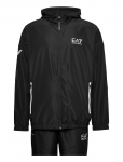 EA7 - Tracksuit - Dressikomplektid - XXXL