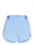 Kari Traa - Nora 2.0 Shorts 4In - Spordi l&uuml;hikesed p&uuml;ksid - L