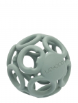 Liewood - Jasmin Teether Ball - Hammaste tuleku m&auml;nguasjad - ONE SIZE
