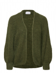 Noella - Fora Knit Cardigan - Kardiganid - L-XL