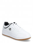 Champion - Rd18 Low Low Cut Shoe - Madala s&auml;&auml;rega tossud - 47.5