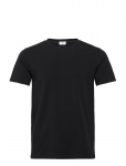 Filippa K - Stretch Cotton Tee - L&uuml;hikeste varrukatega - XXL