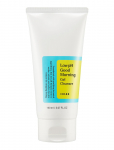 COSRX - Low Ph Good Morning Gel Cleanser (150Ml) - Puhastusvahendid - 170 ml