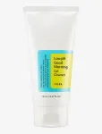 COSRX - Low Ph Good Morning Gel Cleanser (150Ml) - Puhastusvahendid - 170 ml