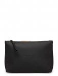 Rains - Cosmetic Bag W3 - Tualett-tarvete kotid - ONE SIZE