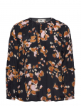 Noa Noa - Blouse - Pikkade varrukatega - 36