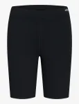 ZEBDIA - Women Short Sports Tights - Spordi l&uuml;hikesed p&uuml;ksid - XL