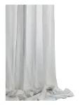 Lovely Linen - Airy Curtain - Curtains - 140X280CM