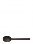 Rosendahl - R&aring; Grydeske Thermo Ask - Serveerimislusikad - H7CM
