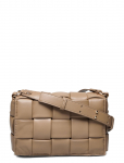 Noella - Brick Bag - &Otilde;lakotid - ONE SIZE