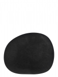 Aida - Raw Organic Placemat - Lauamatid - H0.5CM
