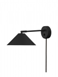 Globen Lighting - Wall Lamp Cannes 20 - Seinalambid - &Oslash; 20 cm x 20