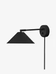 Globen Lighting - Wall Lamp Cannes 20 - Seinalambid - &Oslash; 20 cm x 20
