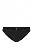 Pieces - Pcbaomi Bikini Brief Bc - Bikiinip&uuml;ksid - XL