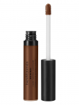 BareMinerals - Original Liquid Concealer Deep 6N - Peitekreemid - 6 ML