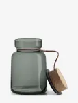 Eva Solo - Silhouette Storage Jar - K&ouml;&ouml;gipurgid - 2 L
