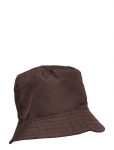 Becks&ouml;ndergaard - Rain Bucket Hat - K&uuml;barad - XS/S