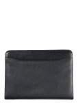 Tony Perotti - A4 Folder With Zipper - Klassikalised rahakotid - A4