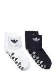 Adidas Originals - Ant Slip Sock - Libisemisvastased sokid - 19-21