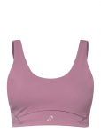 Adidas Performance - Cf L St Ms Bra - Sportrinnahoidjad - K&otilde;ik - A/C L
