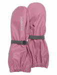 Didriksons - Glove Kids 5 - Kindad - 4