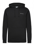 Columbia Sportswear - Columbia Trek Graphic Hoodie - Spordi kapuutsiga pusad - XXL