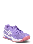 Asics - Gel-Dedicate 8 Padel - Tennis Shoes - 37.5