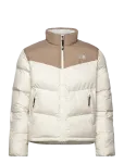 The North Face - M Saikuru Jacket - Polsterdatud jakid - XS