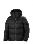 Helly Hansen - W Essence Down Jacket - Polsterdatud jakid - XL