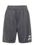 Hummel - Hmlauthentic Pl Shorts Kids - Spordi l&uuml;hikesed p&uuml;ksid - 116