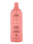 Aveda - Nutriplenish Shampoo Light - &Scaron;ampoonid - 1000 ml