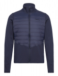 Craft - Adv Essence Warm Jacket 2 M - Tepitud jakid - XXL