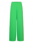 Selected - Slftinni-Relaxed Mw Wide Pant N Noos - Lai jalg - 34 x 32