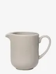 ERNST - Jug - Piimakannud - 3 DL