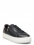 Tamaris - Women Lace-Up - Madala s&auml;&auml;rega tossud - 42
