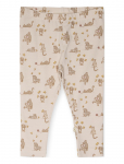 That's Mine - Elois Leggings - Retuusid - 92