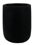 Mette Ditmer - Lotus Tumbler - Hambaharja hoiikud - H13CM
