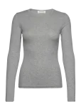 Sofie Schnoor - Petriciasw T-Shirt Long Sleeve - Pikkade varrukatega - XL