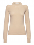 Rosemunde - Viscose Pullover - Džemprid - XL