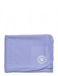 Geggamoja - Uv Blanket - P&auml;ikese- ja vihmakatted - 100X150CM