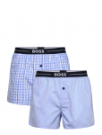 BOSS - Nos Boxer Ew 2P - Bokserid - L