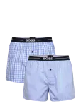 BOSS - Nos Boxer Ew 2P - Bokserid - L