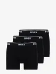 BOSS - Boxerbr 3P Power - Bokserid - S