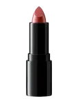 IsaDora - Isadora Perfect Moisture Lipstick - Huulepulgad - ONE SIZE