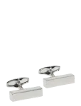 Amanda Christensen - Cufflinks - Mansetin&ouml;&ouml;bid - ONE SIZE