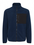 Blend - Sweatshirt - Fliisid ja vahekihid - XXL