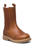 Wheat - Chelsea Sonni Tex - Talvesaapad jalgat&otilde;mmatavad - 25/16.3CM