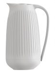 K&auml;hler - Hammersh&oslash;i Termokande 1,0 L - Termoskarahvinid - 1 L