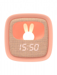 Mobility On Board - Billy Clock And Light - &Auml;ratuskellad - ONE SIZE