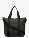 Rains - Tote Bag Mini W3 - &Otilde;lakotid - ONE SIZE
